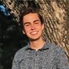 nick_ables
